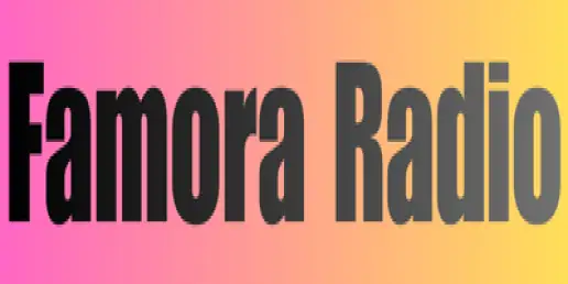 イージーリスニング